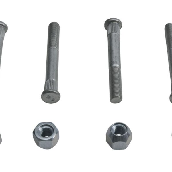 All Balls Szpilki i nakrętki kół – CAN-AM COMMANDER 800/1000 – 85-1087