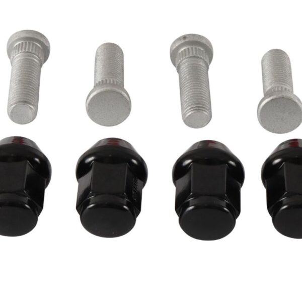 All Balls Szpilki i nakrętki kół – CAN-AM DEFENDER/OUTLANDER/C… – 85-1080