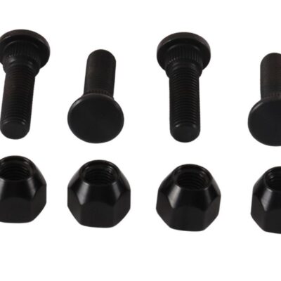 All Balls Szpilki i nakrętki kół - YAMAHA YFB250 TIMBERWOLF (1989-2...