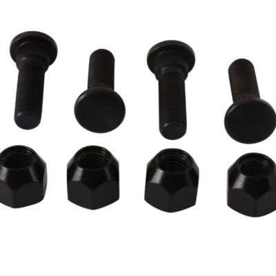 All Balls Szpilki i nakrętki kół - YAMAHA 660 RHINO (1993-2007)