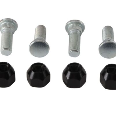 All Balls Szpilki i nakrętki kół - YAMAHA YFM 250/350/400/450...