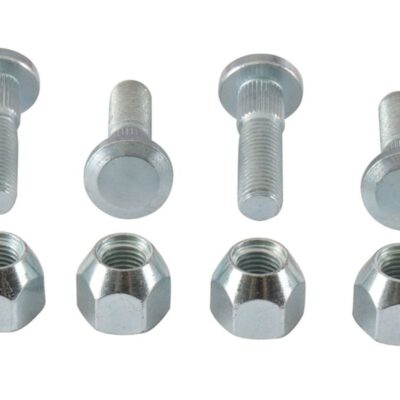 All Balls Szpilki i nakrętki kół - ARCTIC CAT 250/300