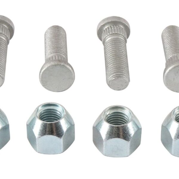 All Balls Szpilki i nakrętki kół – CAN-AM DEFENDER/MAVERICK/OU…