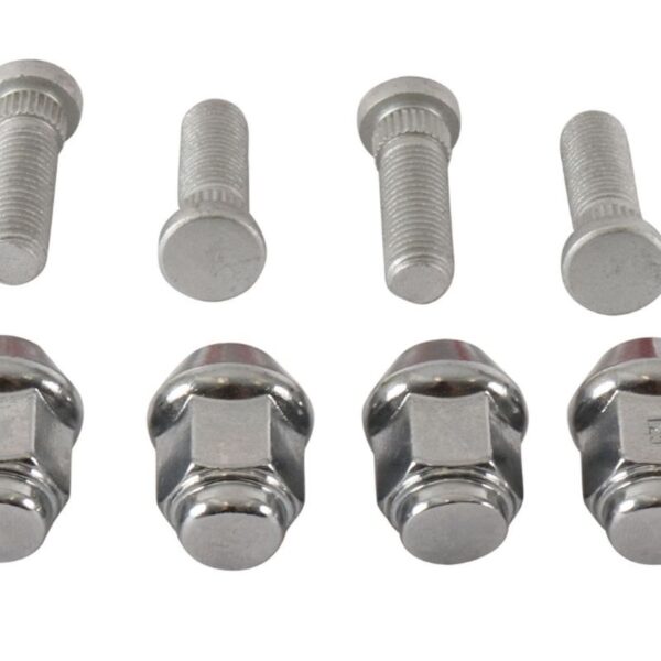 All Balls Szpilki i nakrętki kół – CAN-AM DEFENDER/OUTLANDER/C… – 85-1074