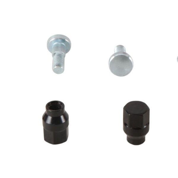 All Balls Szpilki i nakrętki kół – ARCTIC CAT MUDPRO/ALTERRA/W…