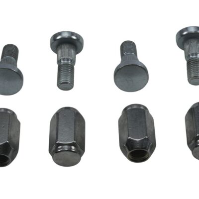 All Balls Szpilki i nakrętki kół - ARCTIC CAT 450 XC (2011-2018)