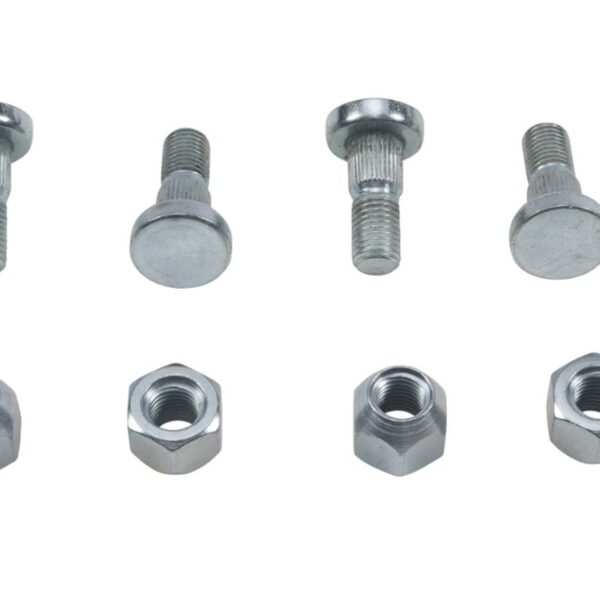 All Balls Szpilki i nakrętki kół – 85-1114