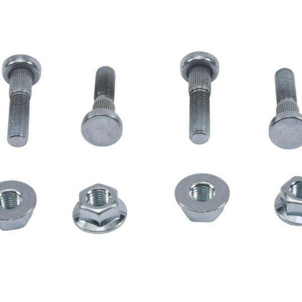 All Balls Szpilki i nakrętki kół – KAWASAKI KVF650 BRUTE FORCE (200… – 85-1033