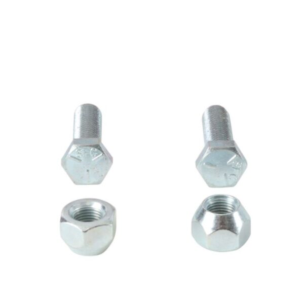 All Balls Szpilki i nakrętki kół – POLARIS BIG BOSS/MAGNUM/SPO…