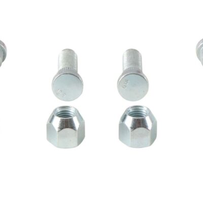 All Balls Szpilki i nakrętki kół - POLARIS BRUTUS/GENERAL/RANG...