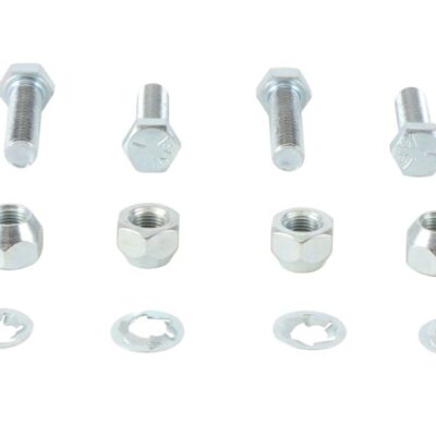 All Balls Szpilki i nakrętki kół - POLARIS 300 2X4 (1994-1995) - 85-1099