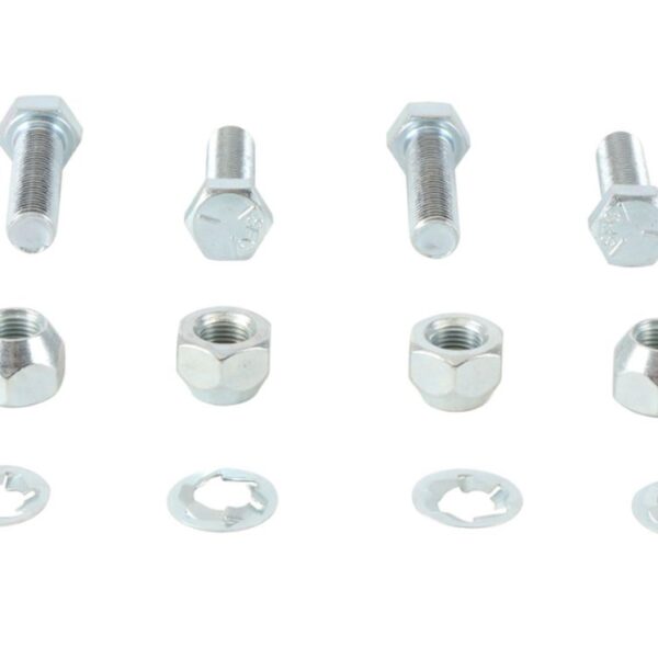 All Balls Szpilki i nakrętki kół – POLARIS 300 2X4 (1994-1995) – 85-1099