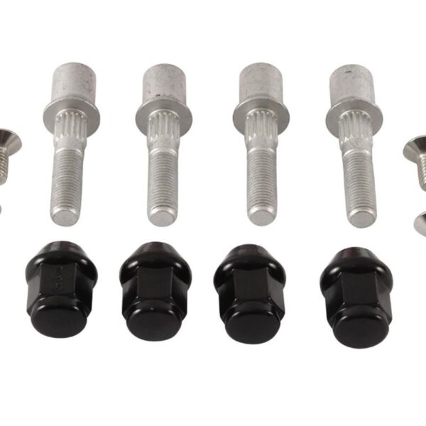 All Balls Szpilki i nakrętki kół – CAN-AM OUTLANDER/RENEGADE -…