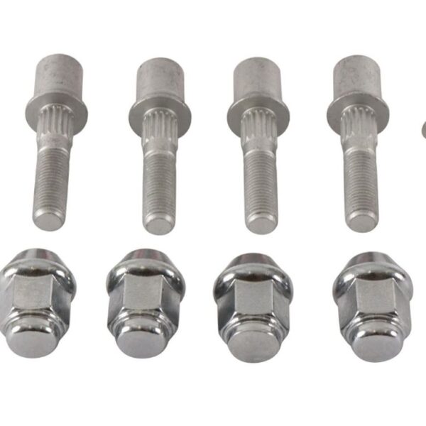 All Balls Szpilki i nakrętki kół – CAN-AM OUTLANDER 500/570/65…