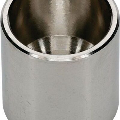 All Balls Komplety naprawcze zacisku - KAWASAKI KX 80/85 (1991-2024)