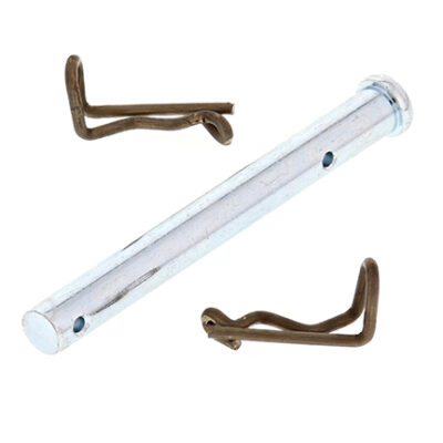 All Balls Trzpienie mocujące klocki - KTM ADVENTURE 990/1190 (58MM)