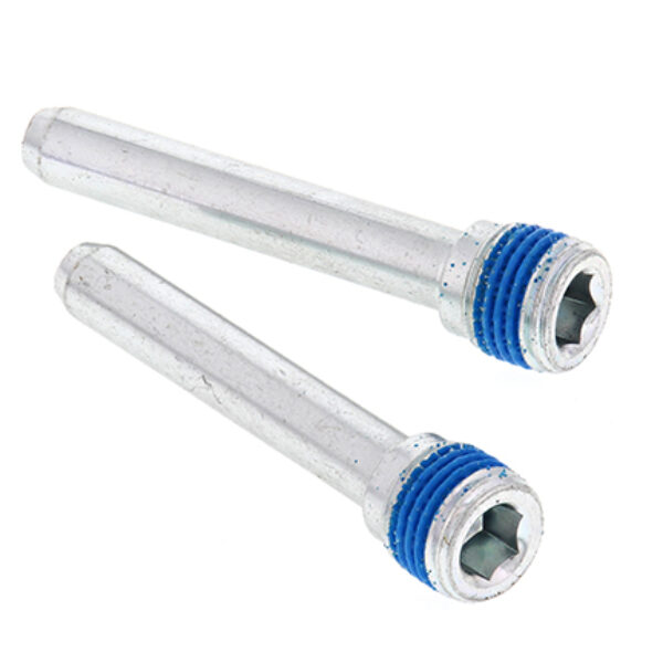 All Balls Trzpienie mocujące klocki – HONDA CRF 150R/RB (1986-2016)