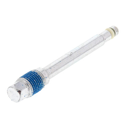 All Balls Trzpienie mocujące klocki