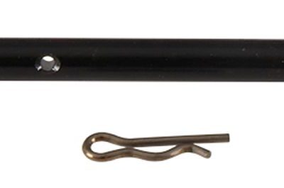 All Balls Trzpienie mocujące klocki - KAWASAKI ER-5