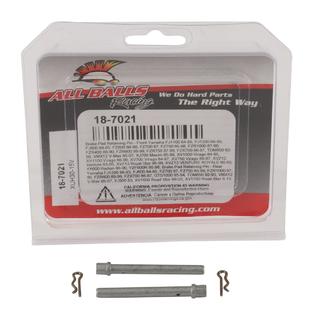 All Balls Trzpienie mocujące klocki - YAMAHA FJ 1100/1200