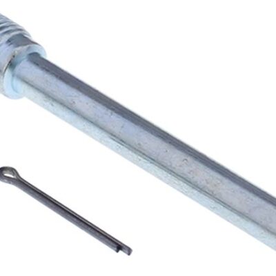 All Balls Trzpienie mocujące klocki - SUZUKI GSF1200 BANDIT (1988-2...