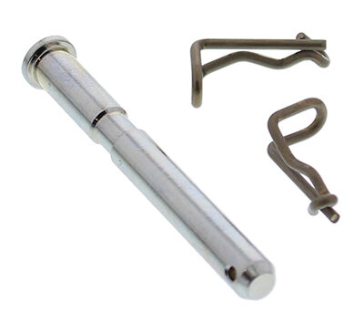 All Balls Trzpienie mocujące klocki - HUSQVARNA FE 250/350/450/501...