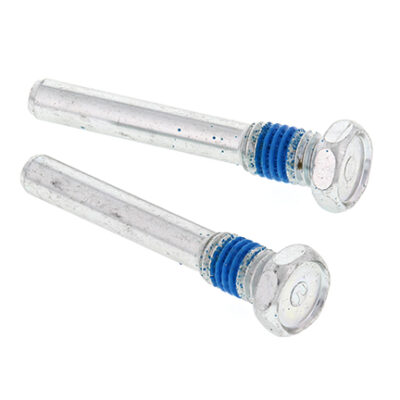 All Balls Trzpienie mocujące klocki - SUZUKI DR 125SE (1994-2015)