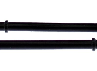 All Balls Trzpienie mocujące klocki - HONDA CB 750/900/1000/1100