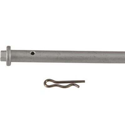 All Balls Trzpienie mocujące klocki - KAWASAKI VN 900/1500/1600/1700