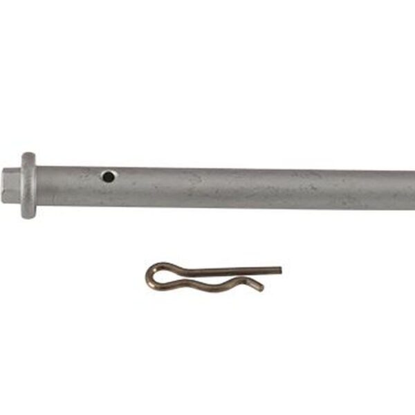 All Balls Trzpienie mocujące klocki – KAWASAKI VN 900/1500/1600/1700