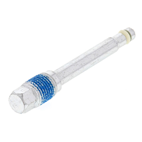 Trzpienie (Wieszaki) Klocków Hamulcowych Przód Honda CRF 250L ’13-’15, TRX450ER 06-14, TRX450R 04-09, TRX700XX 08-09, Yamaha WR250R 08-18 | All Balls