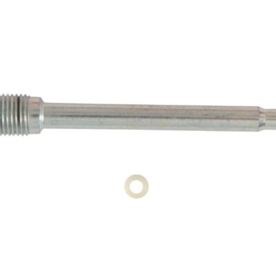 All Balls Trzpienie mocujące klocki - HONDA CBF1000