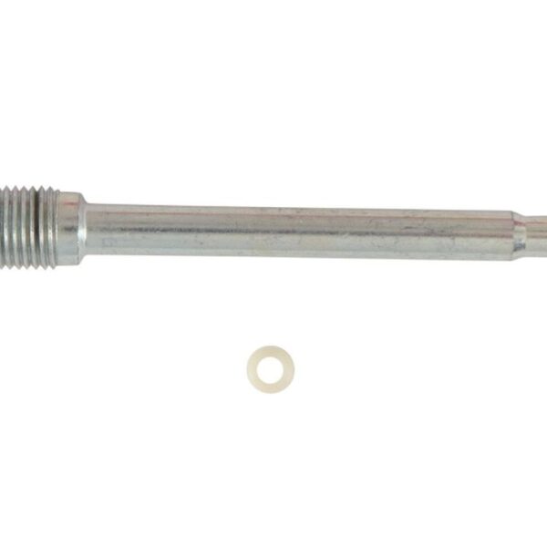 All Balls Trzpienie mocujące klocki – HONDA CBF1000