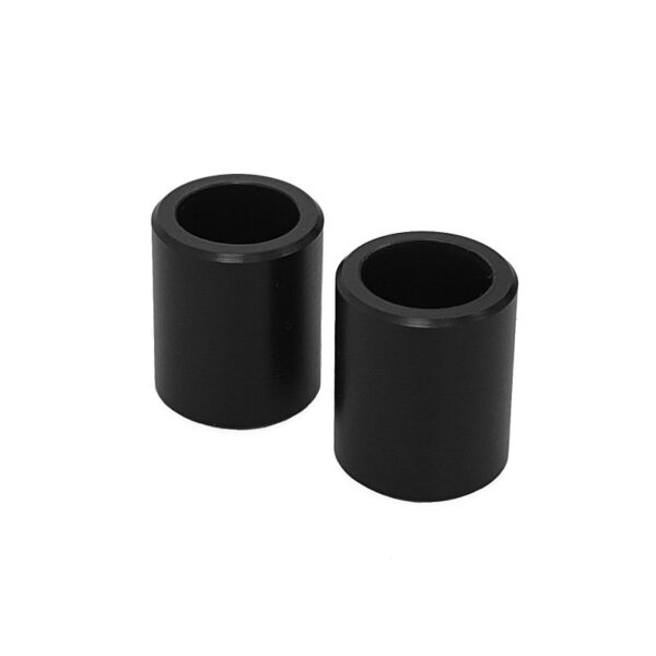 TULEJA Plastikowa Zawieszenia Tylnego (Mocowania Wahaczy DO Zwrotnicy) (Dwie Tulejki 24X28, 8X17) Suzuki LTA 750X KING QUAD ’08-’13, LTA 500X ’09-’13 – DO Zestawu 50-1075-K | All Balls