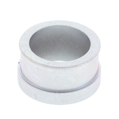 All Balls Przód - KTM EXC125/200/250/300/380/... (2000-2002)