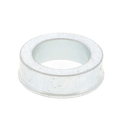 All Balls Przód - KTM MXC 200/250/380 (1996-1999)