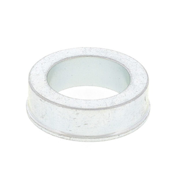 Tulejka Dystansowa Koła Przedniego KTM MXC 200/250/380 ’98-’99, MXC 300 ’97-’99, MXC 360 ’96-’97 (1 Sztuka) | All Balls