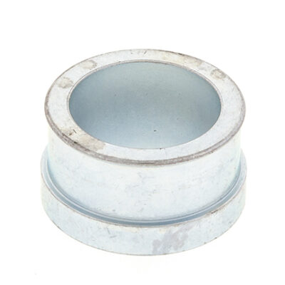 All Balls Przód - KTM MXC 200/300 (2000-2002)