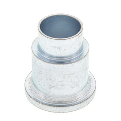 All Balls Przód - YAMAHA TTR250 (1 SZTUKA) (1999-2006)