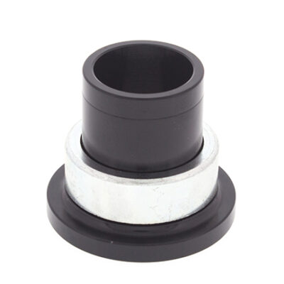 All Balls Tył - KTM EGS 400 (1996-2001)