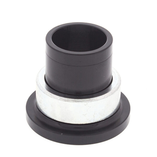 Tulejka Dystansowe Koła Tylnego KTM EGS 400 ’96-’97, EGS-E 400 ’97, ‘Lc4 400 ’98-’99, LC4-E 400 ’00-’01 (1 Sztuka) | All Balls