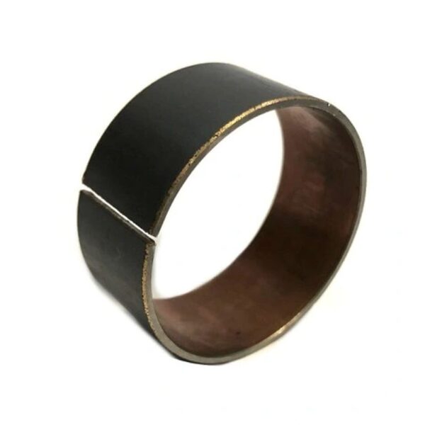 All Balls Tulejki na sztuki – 38-1004