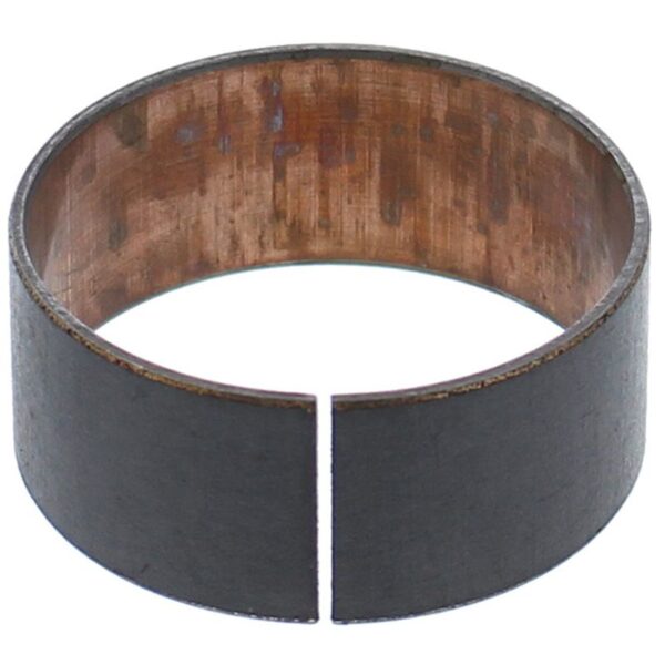 All Balls Tulejki na sztuki – 38-1005