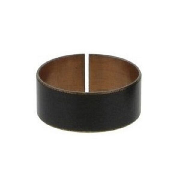 All Balls Tulejki na sztuki – 38-2001