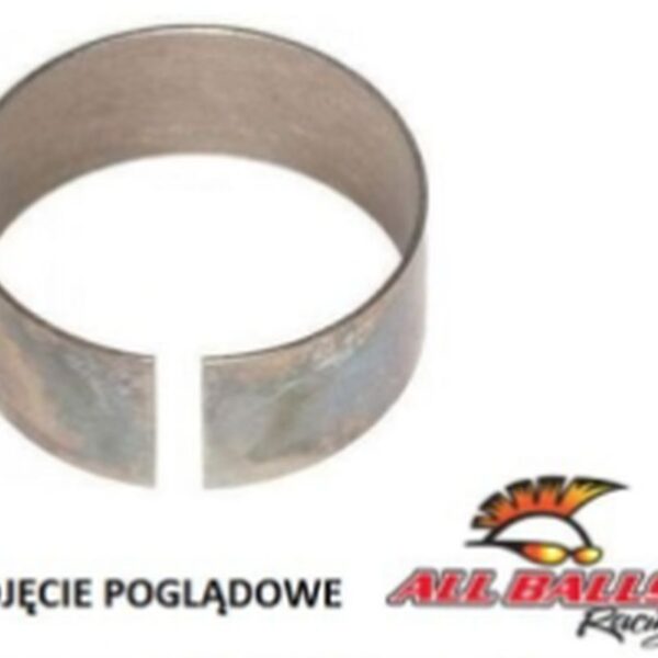 All Balls Tulejki na sztuki – 38-2015