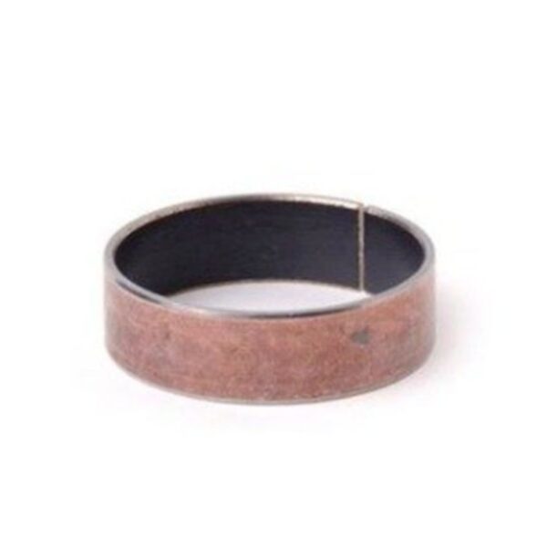 All Balls Tulejki na sztuki – 38-1013