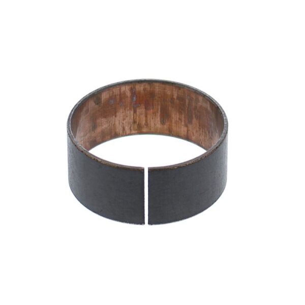 All Balls Tulejki na sztuki – 38-1001