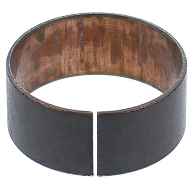 All Balls Tulejki na sztuki