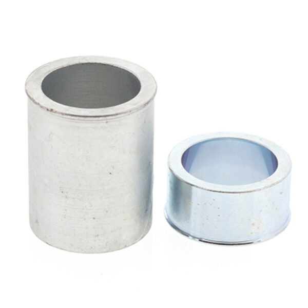 All Balls Przód – HONDA CR125/250/500 (94)