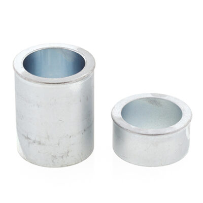 All Balls Przód - HONDA CR125/250 (1996-2001)